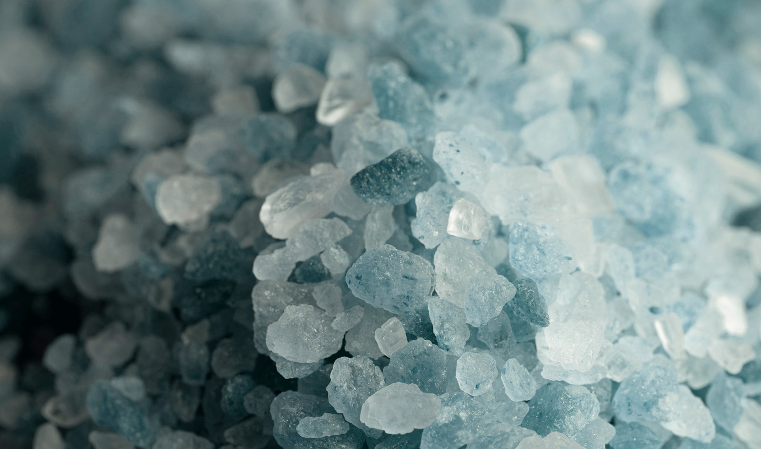 Материалы, используемые в производстве